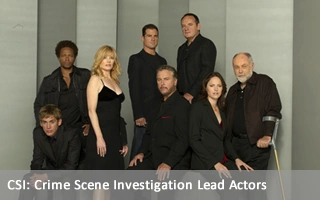 Csilasvegasleadactors