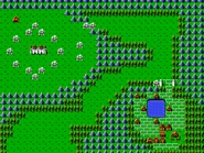 FE1 Chapter 11