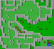 FE1 Chapter 12