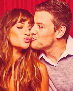 IRL OTP Monchele.jpg (118 KB) IRL OTP Monchele