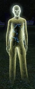 ElectrocutionGhost1