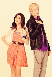 A&A pointing