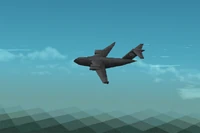 C17btv9-2