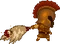 Chicken Weapon