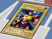 AxeRaider-JP-Anime-DM