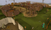 Ranging Guild