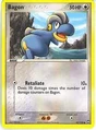 Bagon (TCG).jpg