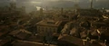 ACL florence view.png