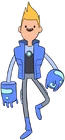 Chris