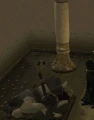 Repairing statue.gif