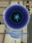Rift