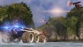 Virmire - mako + juggernaut + drones.png