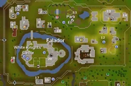 Rsfally1