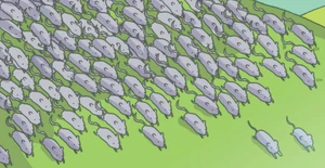 Guntors