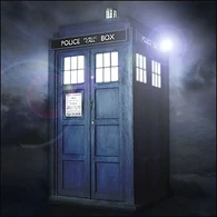 Doctor-who-tardis-image-01