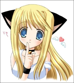 Hi1111