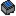 Grid Hybrid Cart