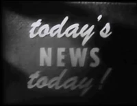 Camel-News-Caravan-09-19-1952