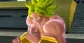 BroliLSSJ