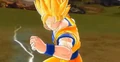 Gokuss2