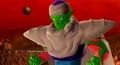 Piccolo RB2