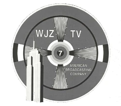 TP-WJZ