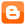 Blogspot
