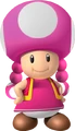 Toadette by Tom.png