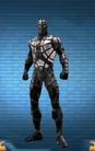 FullWebbedFlexsuit