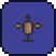 Item mod training dummy