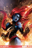 User Ultimate Heatblast