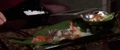 Sashimi.jpg