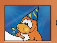 Ybqc hat
