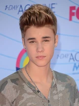 Justin 2