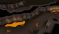 Smoke Dungeon.png