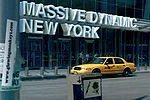 NextEpisodeClue 101