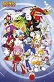 Sonic Cast 2.jpg