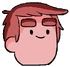 Danny home