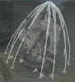 Spirit Beast breaks free.gif
