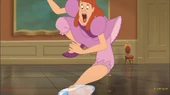 CINDERELLA 3-23