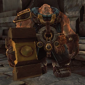 Karn