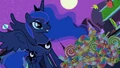 Luna smiling at candy S2E4.png