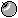 KDL2 Apple sprite 2
