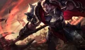 Darius OriginalSkin.jpg