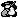 KDL2 Broom Hatter sprite 2