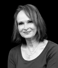 Maya kaathryn bohnhoff