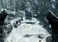 Ancients ascent close.png