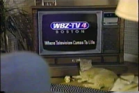 WBZ Promo89
