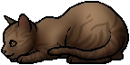 Rosepetal.kit.png (5 KB) Rosepetal.kit