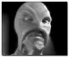 Outer-limits-grey